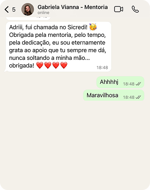 Rectangle 34624584 (3)