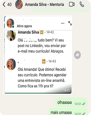 Rectangle 34624588 (1)